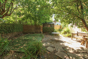 Photo 3- click for photo gallery